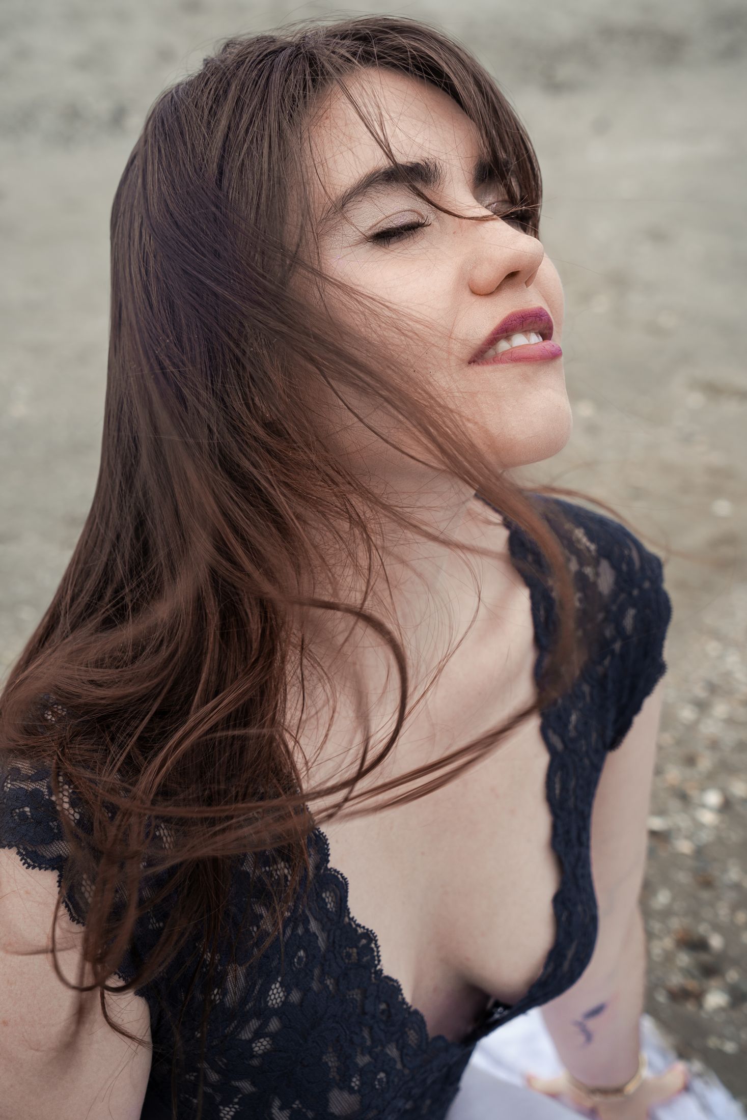 Anna