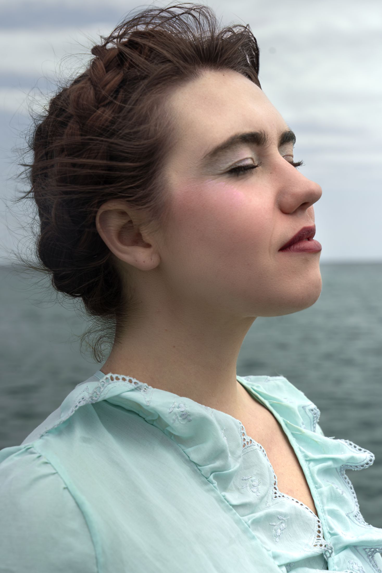 Anna