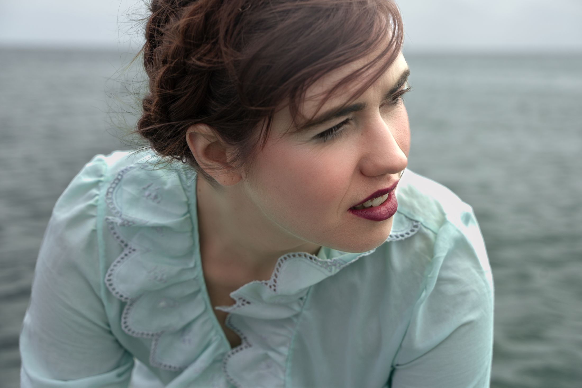 Anna