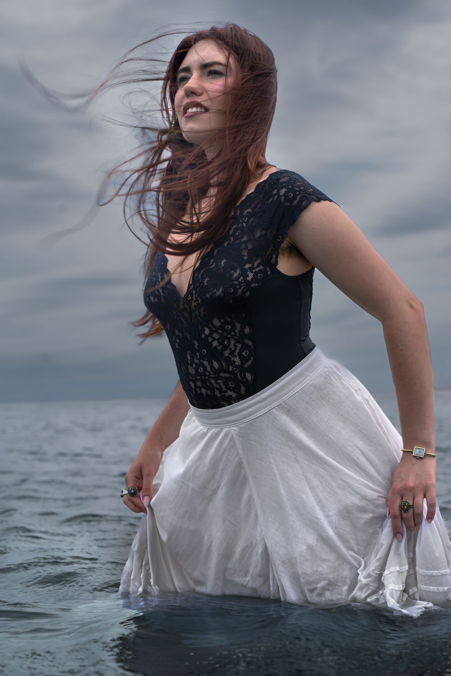 Anna
