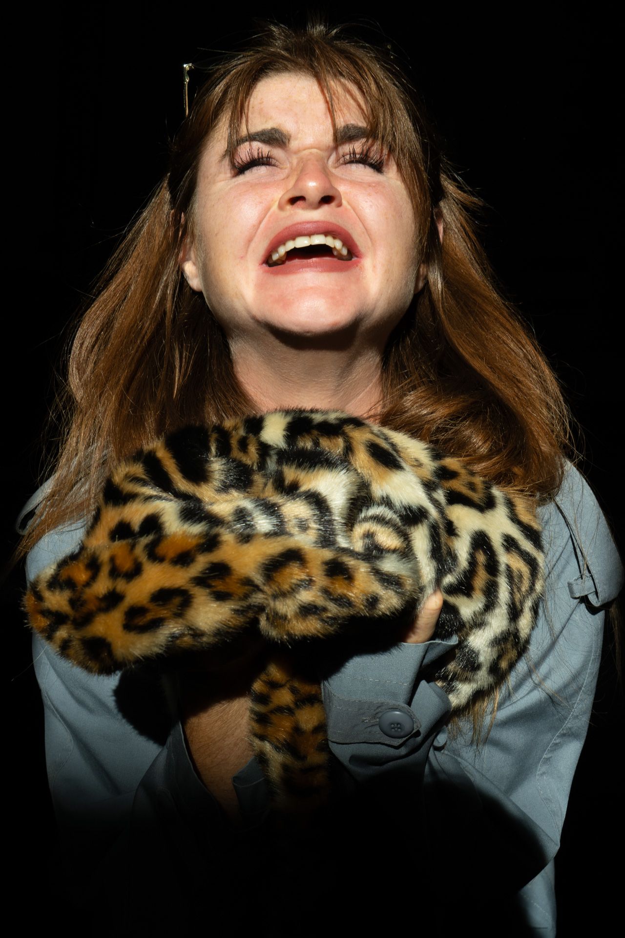 Léa