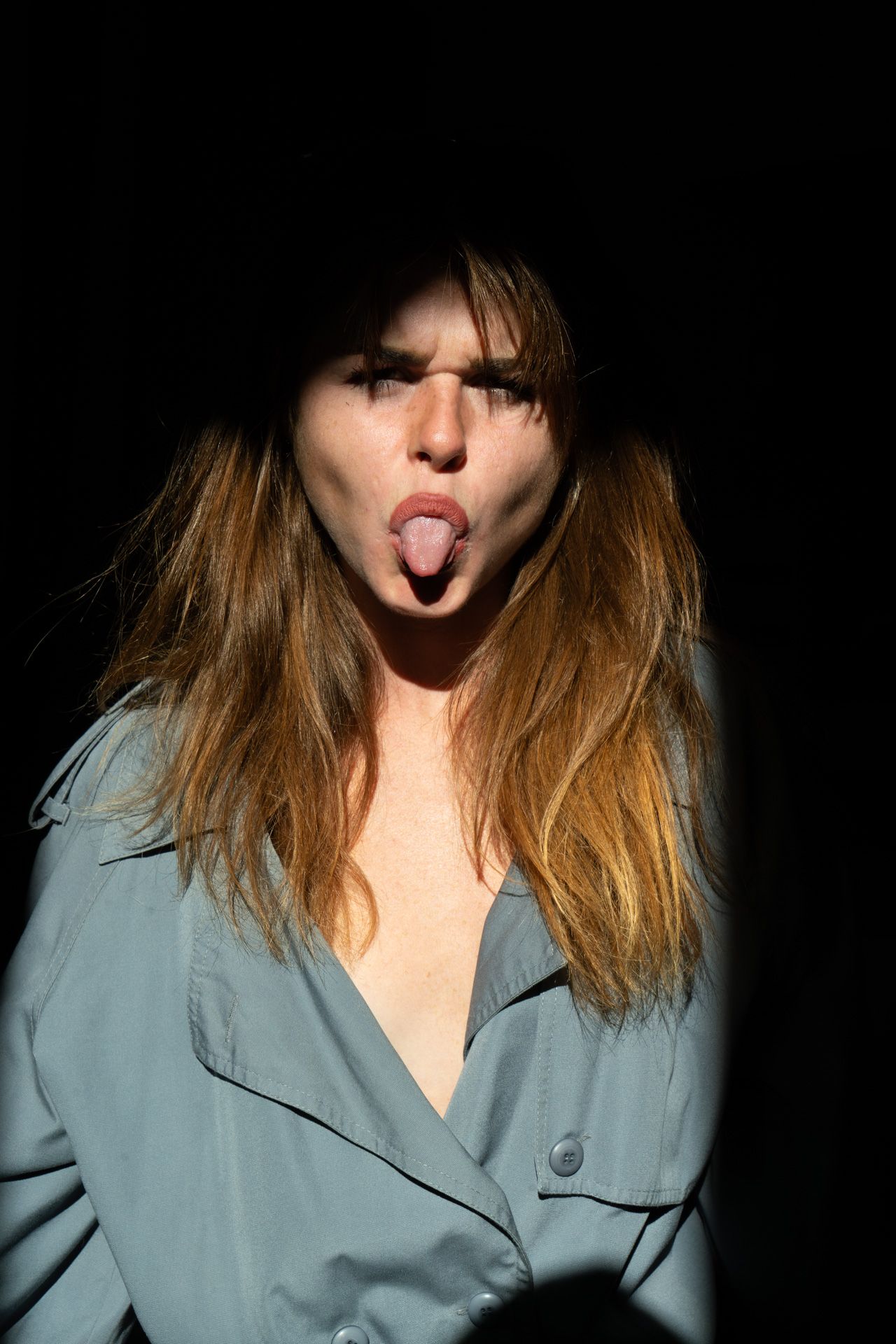 Léa