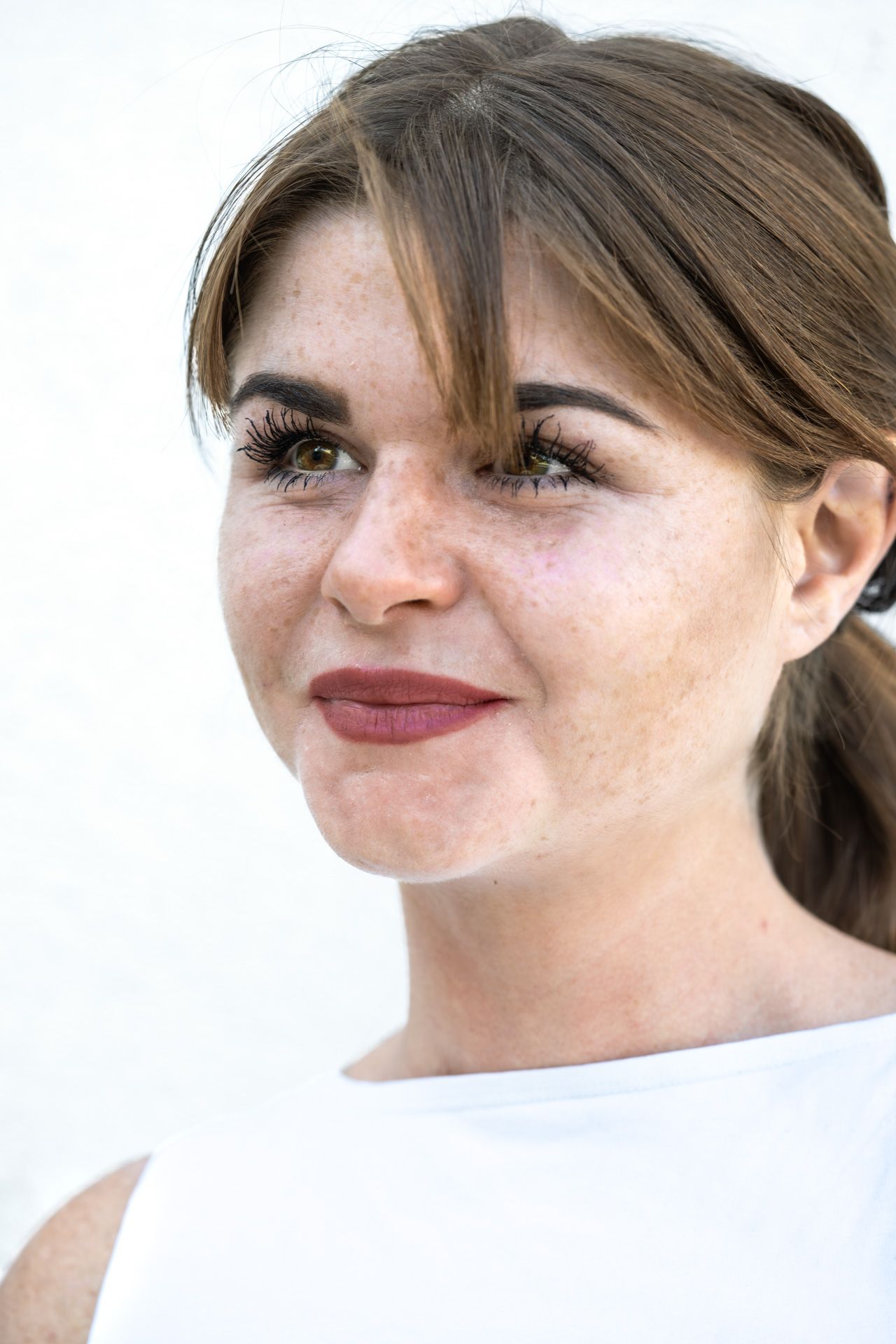 Léa
