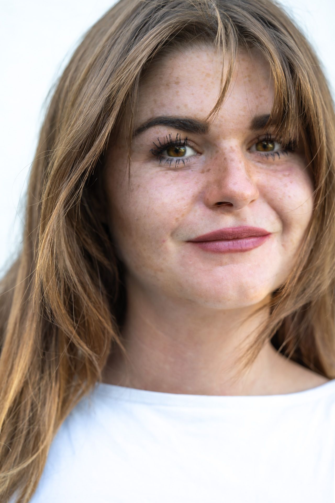 Léa