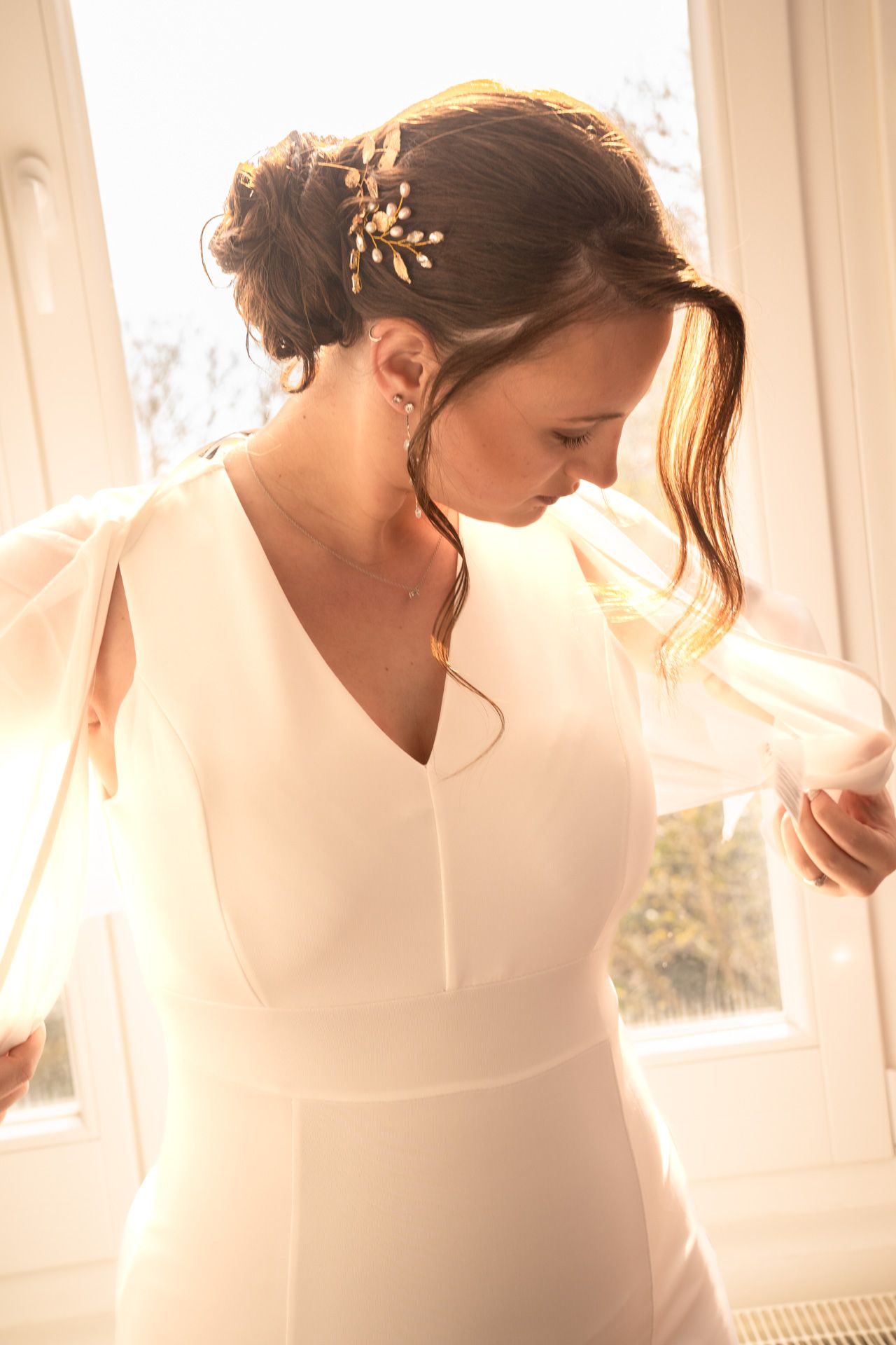 Mariage E & E