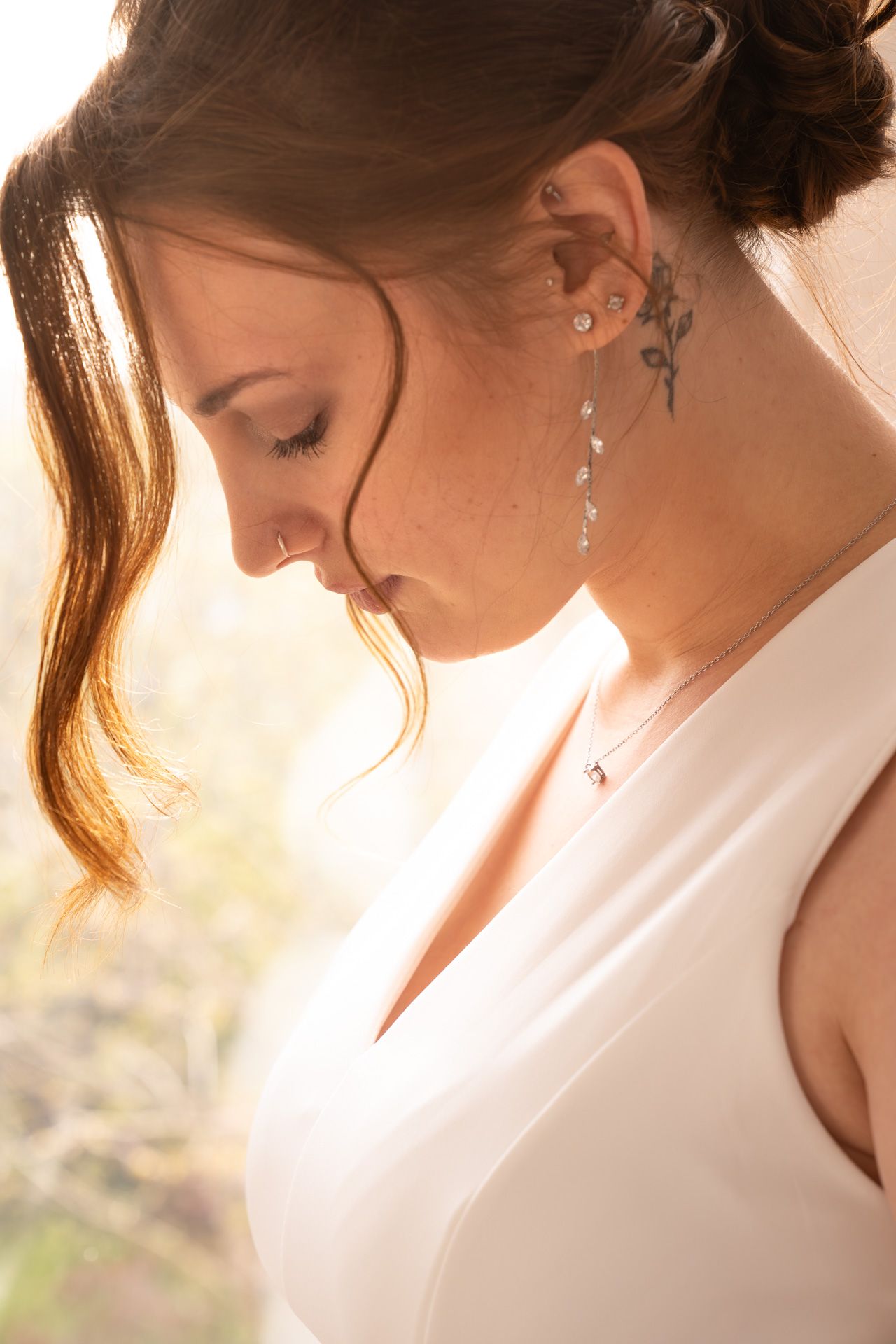 Mariage E & E