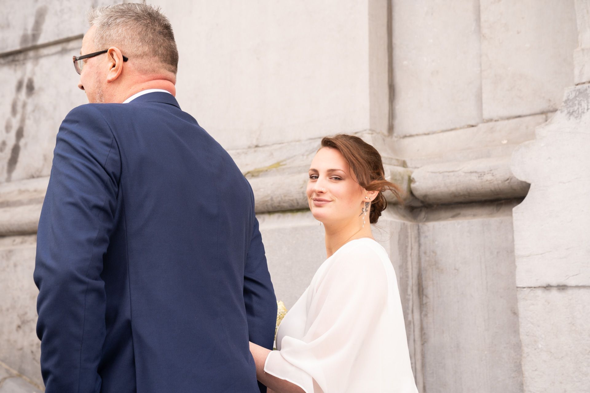Mariage E & E