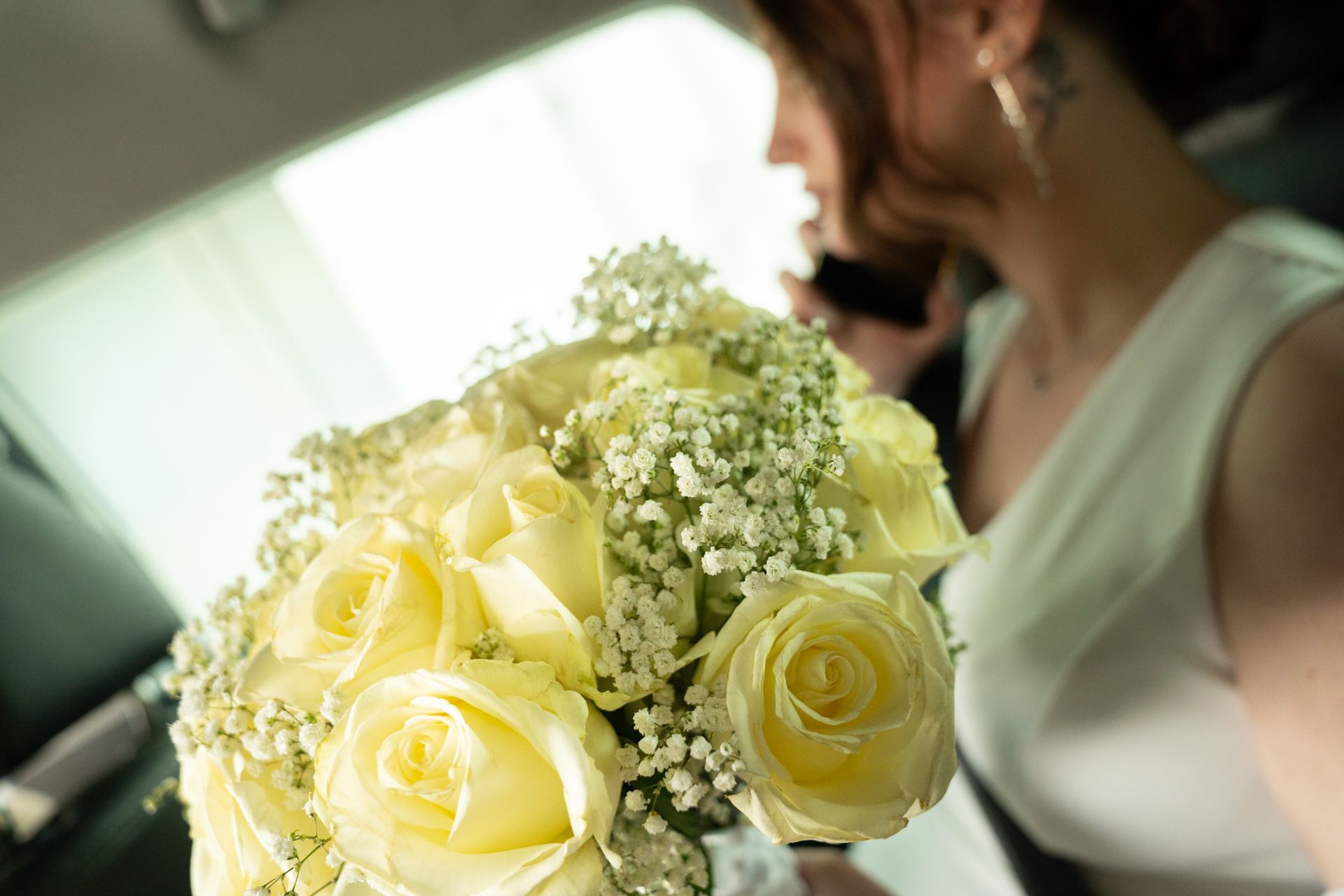 Mariage E & E